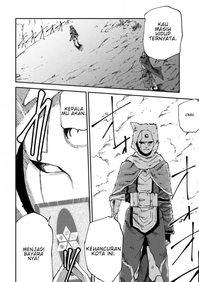 Chapter 12 - halaman 8