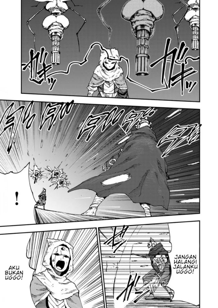 Chapter 12 - halaman 9