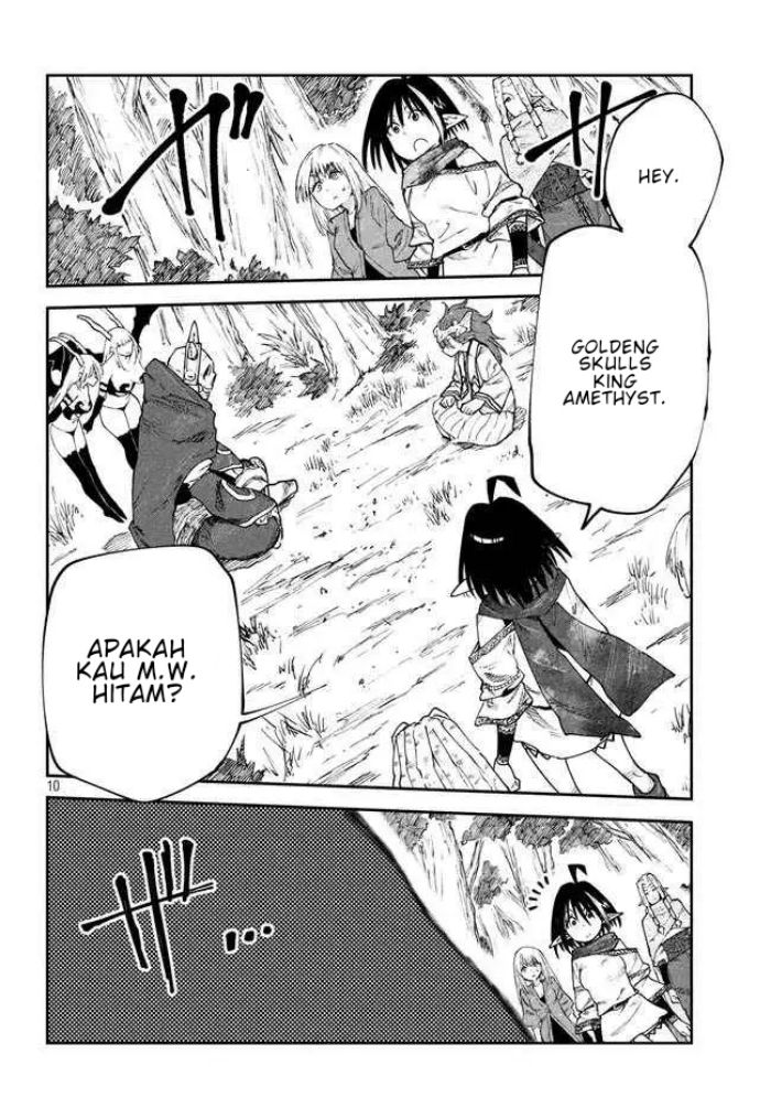 Chapter 11 - halaman 12
