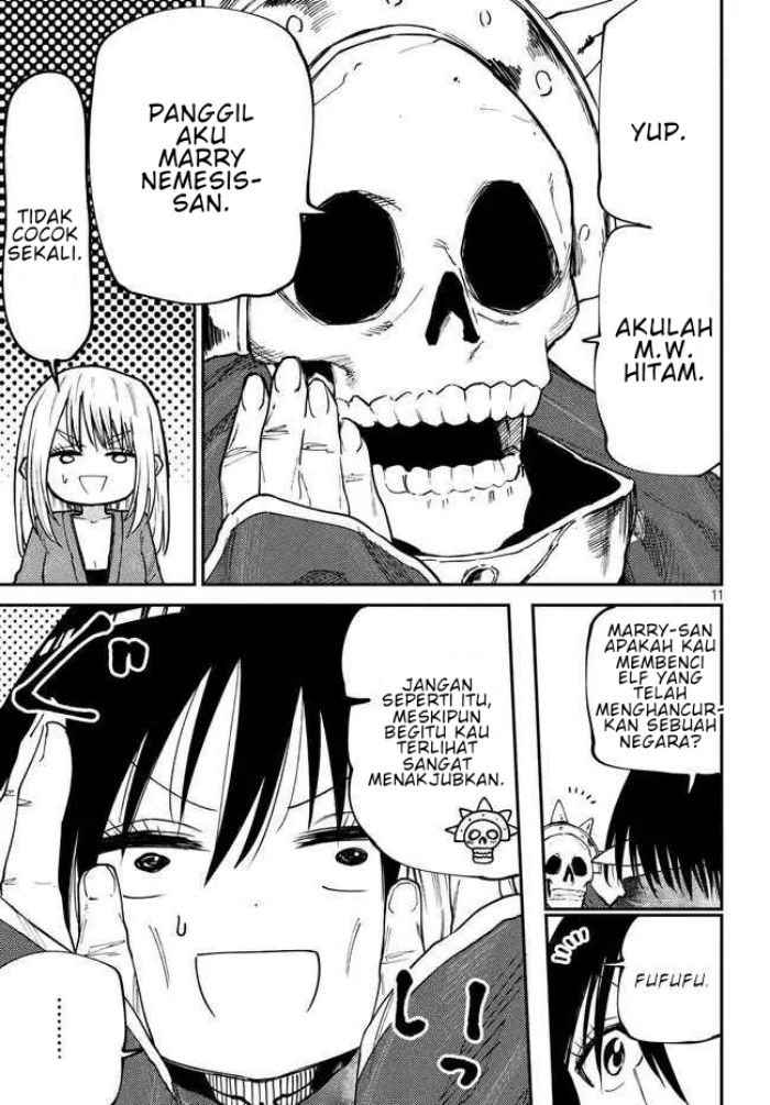 Chapter 11 - halaman 13