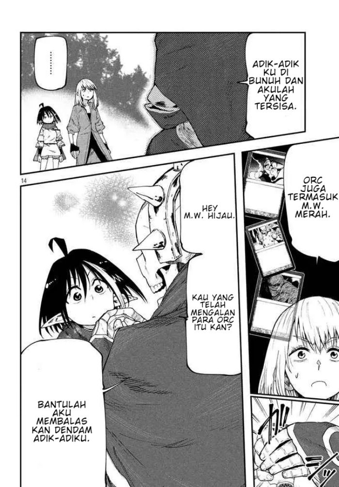 Chapter 11 - halaman 16