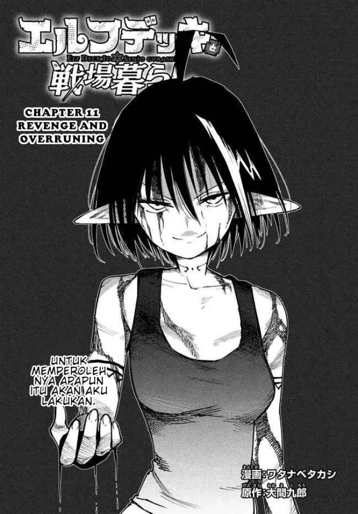 Chapter 11 - halaman 3