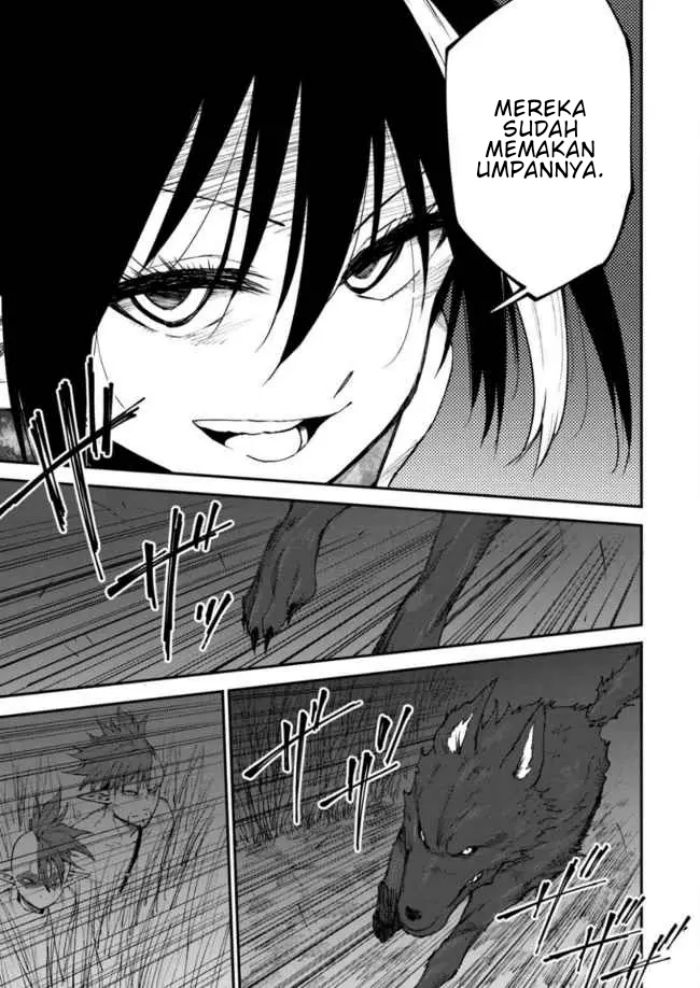 Chapter 11 - halaman 23