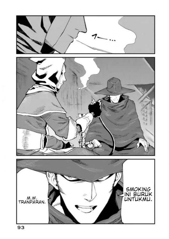 Chapter 11 - halaman 25