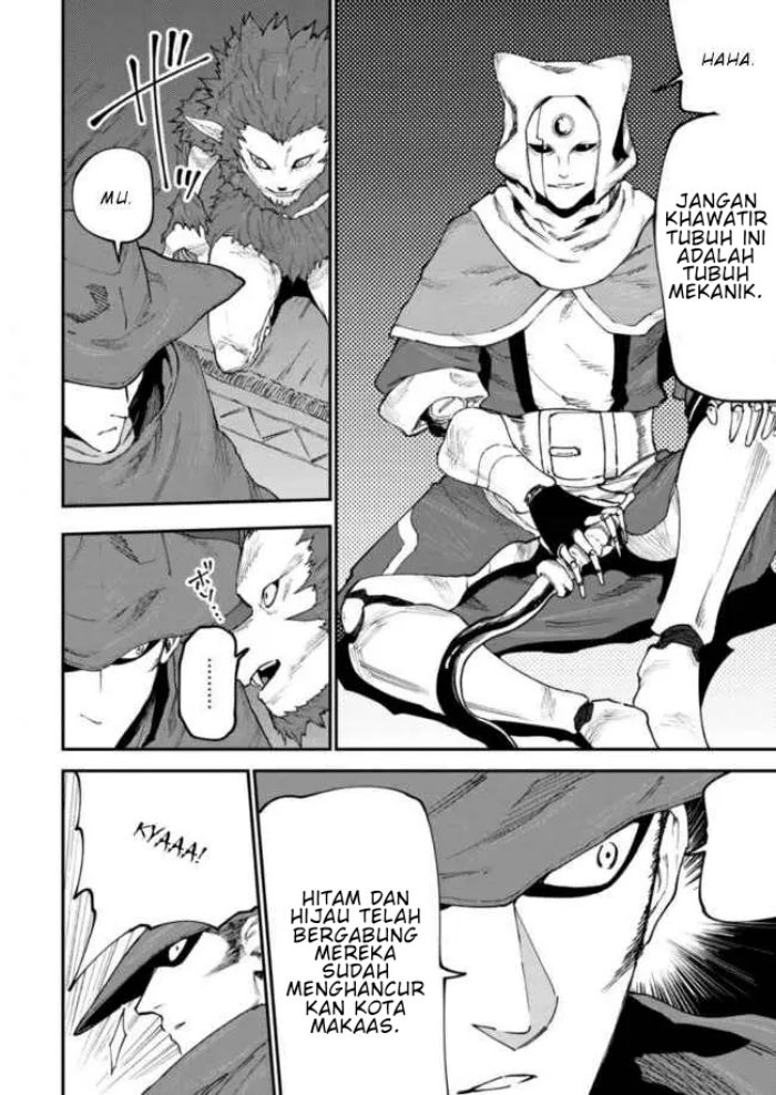 Chapter 11 - halaman 26