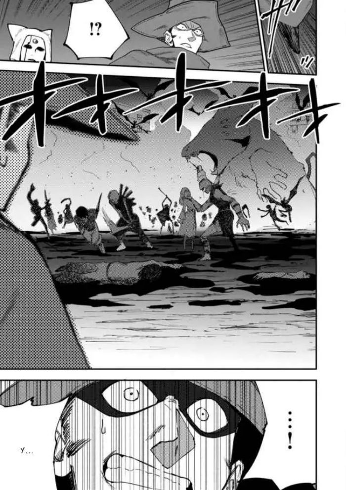 Chapter 11 - halaman 27