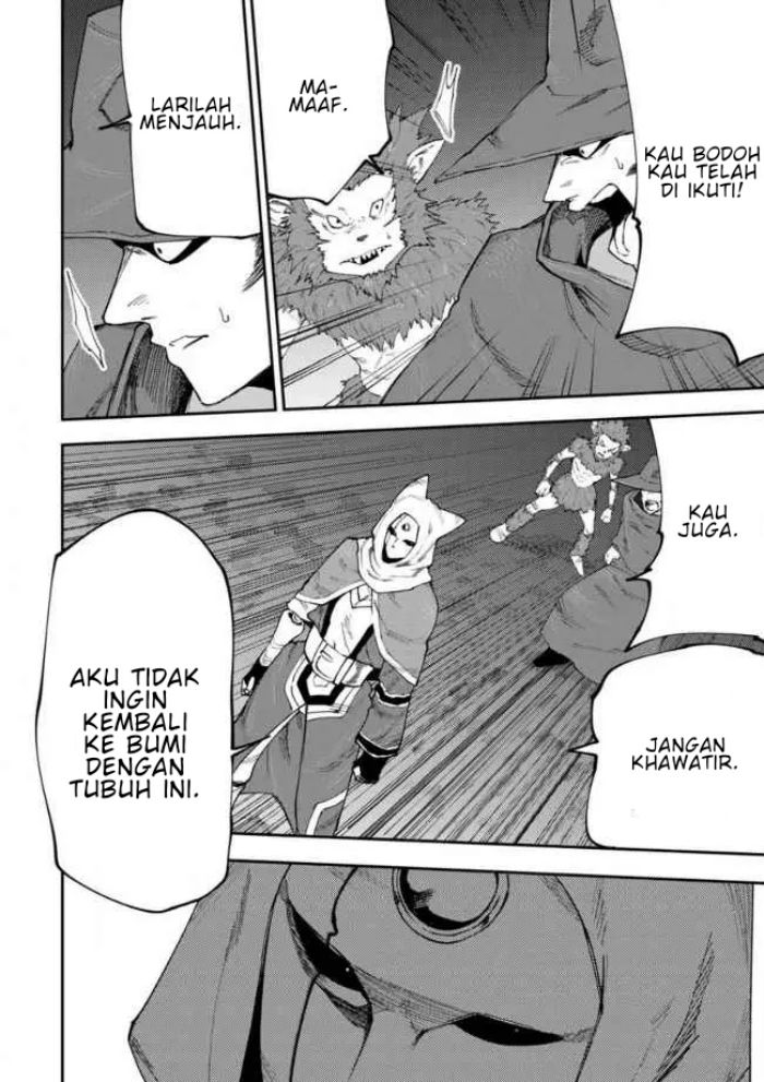 Chapter 11 - halaman 28
