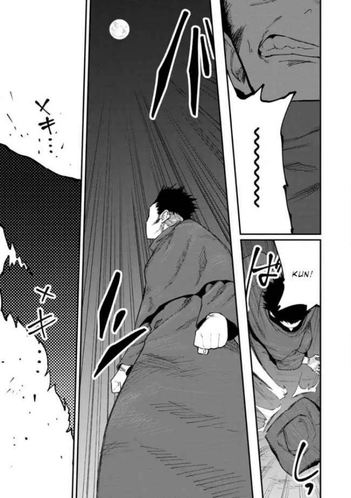 Chapter 11 - halaman 29