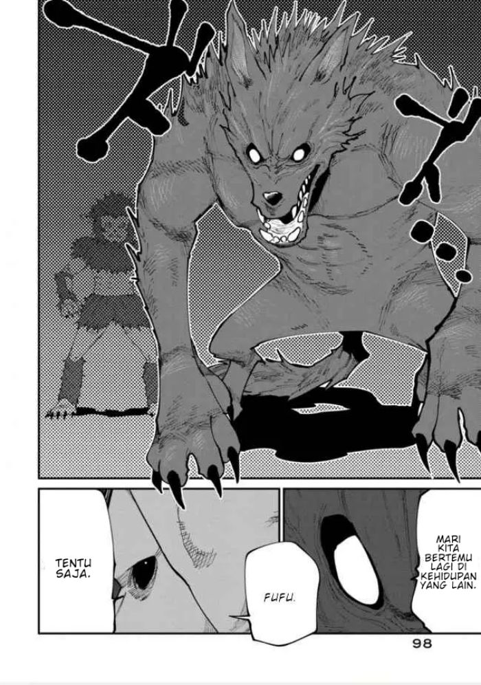 Chapter 11 - halaman 30