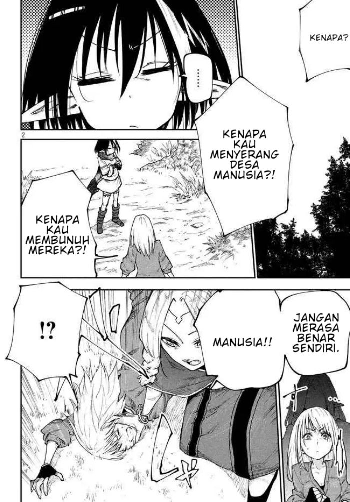 Chapter 11 - halaman 4