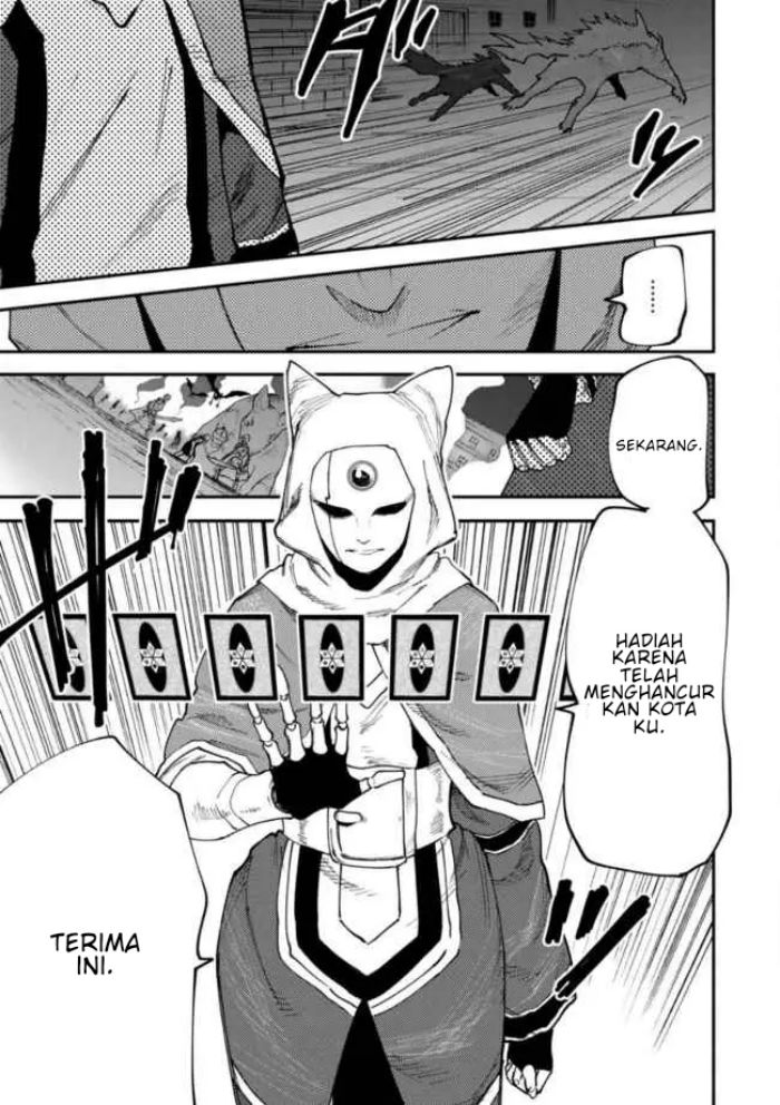 Chapter 11 - halaman 31