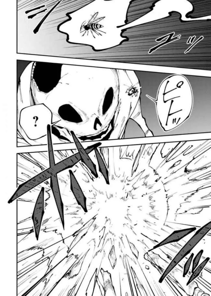 Chapter 11 - halaman 32
