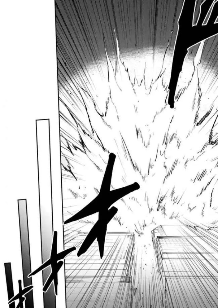 Chapter 11 - halaman 34