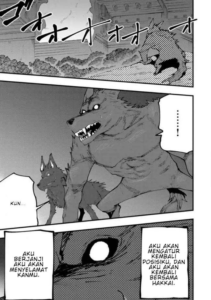 Chapter 11 - halaman 35