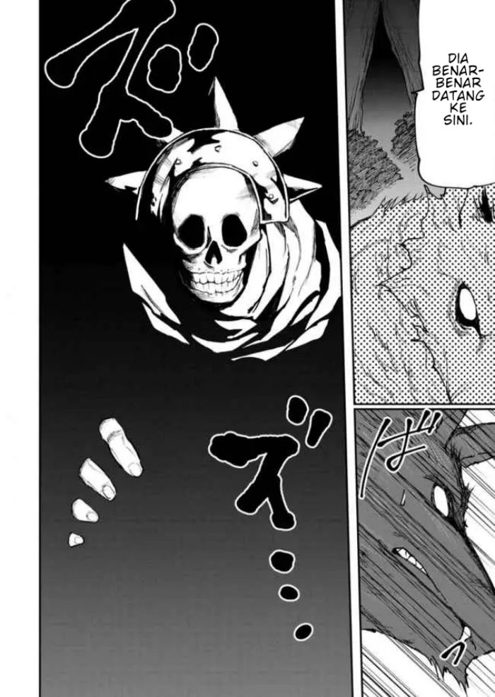 Chapter 11 - halaman 36