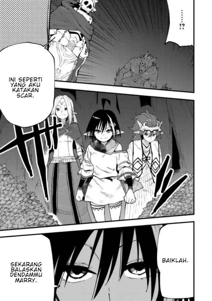 Chapter 11 - halaman 37