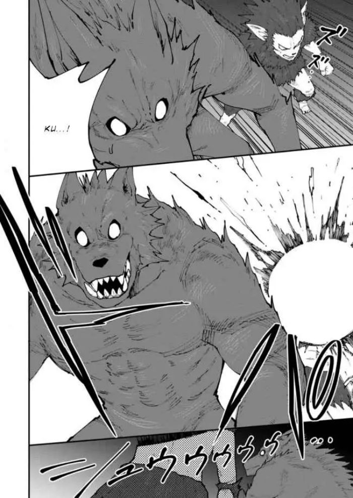 Chapter 11 - halaman 38