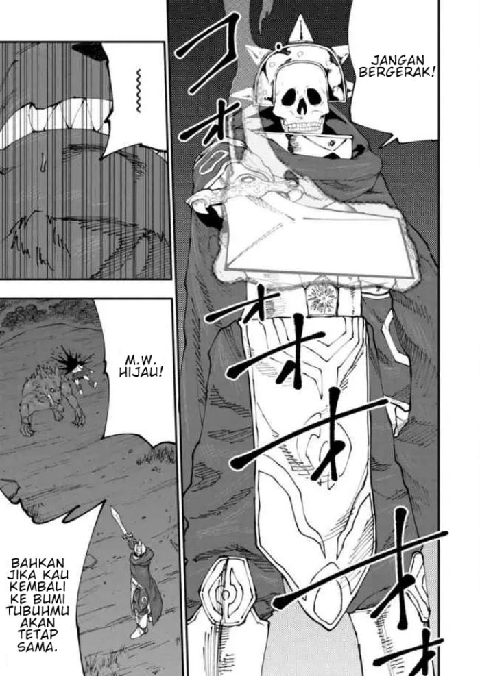 Chapter 11 - halaman 39