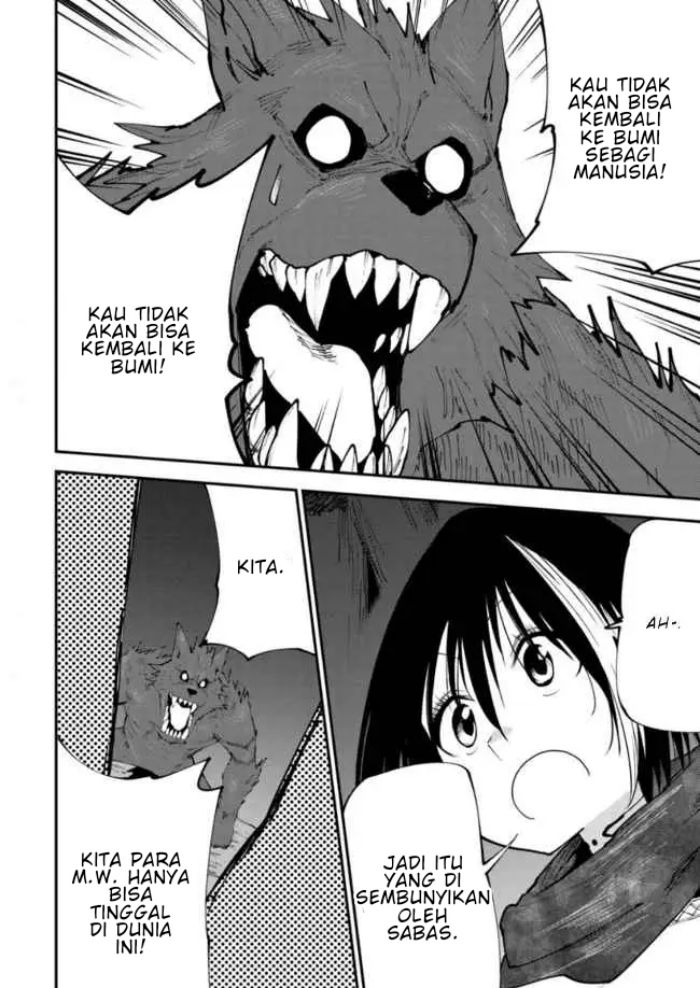Chapter 11 - halaman 40