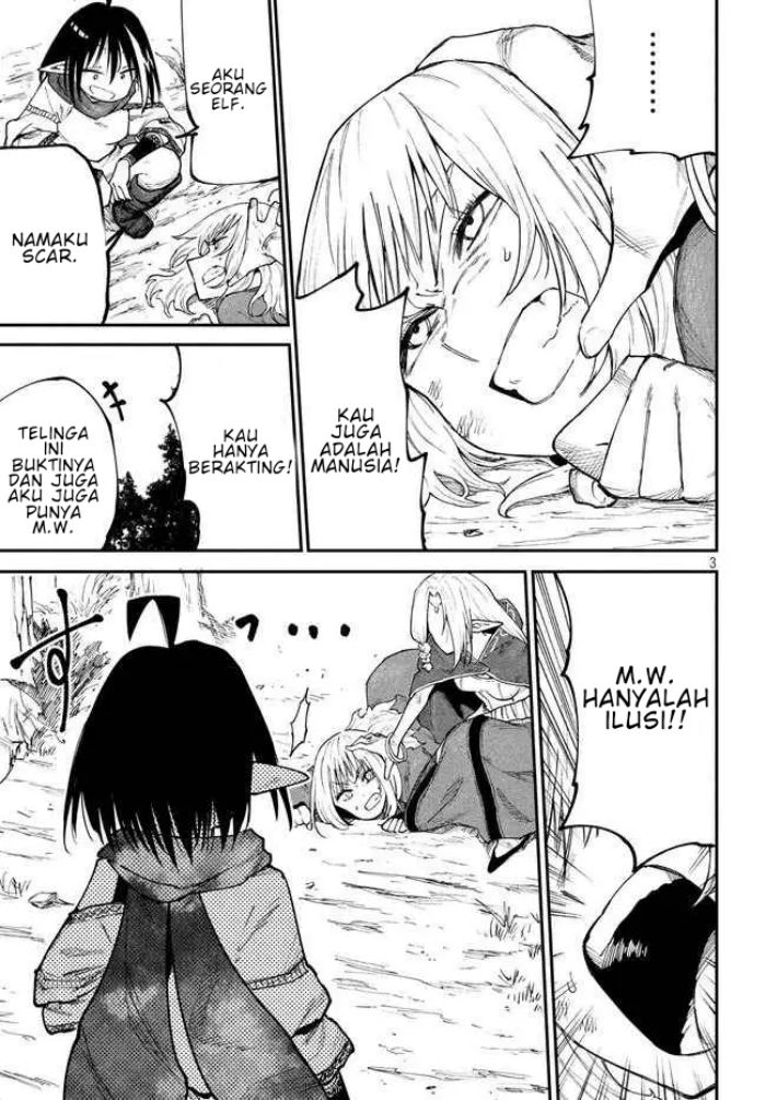 Chapter 11 - halaman 5