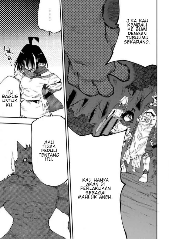 Chapter 11 - halaman 41