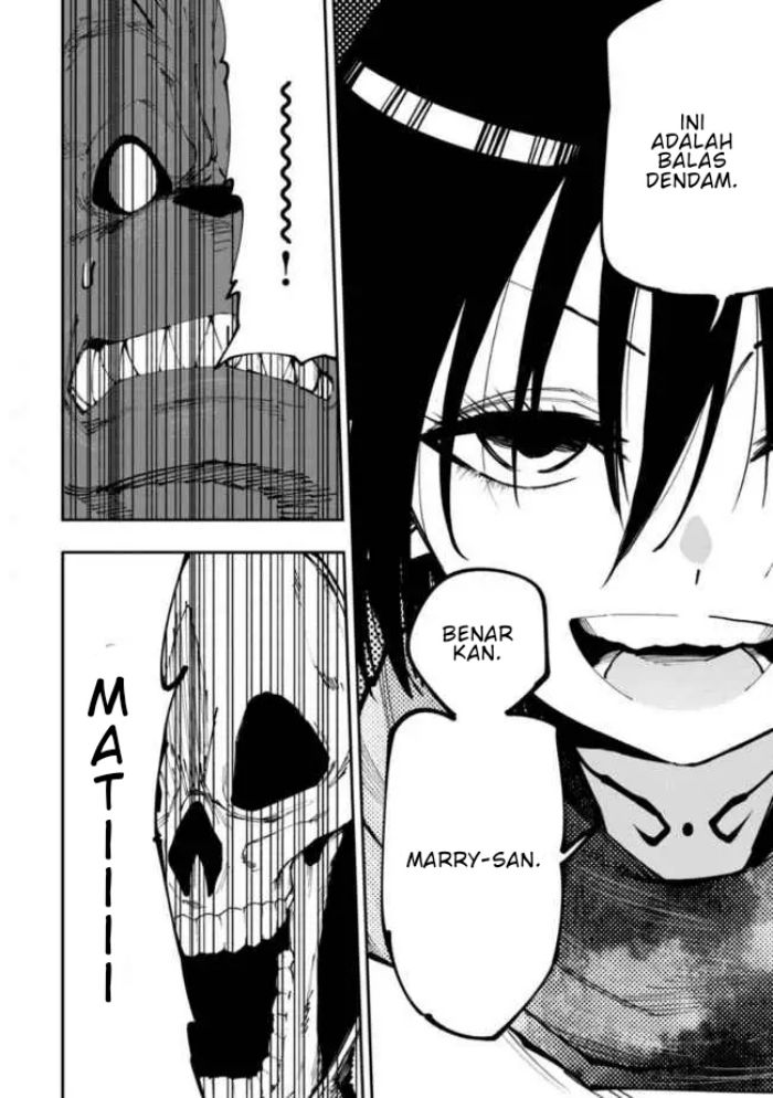 Chapter 11 - halaman 42