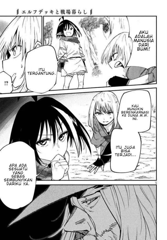 Chapter 11 - halaman 7