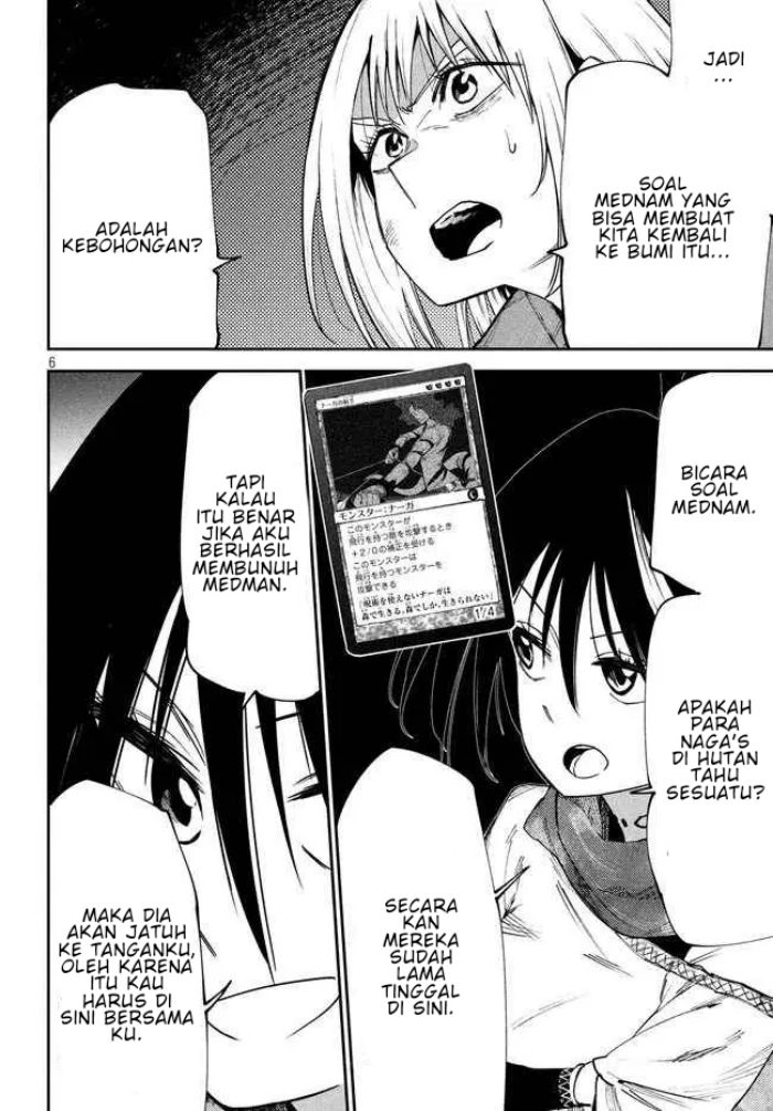 Chapter 11 - halaman 8