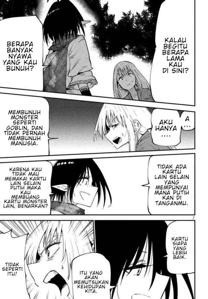 Chapter 11 - halaman 9