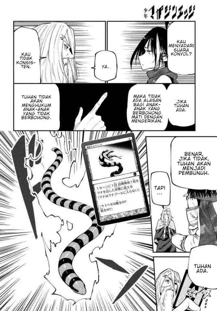 Chapter 10 - halaman 12