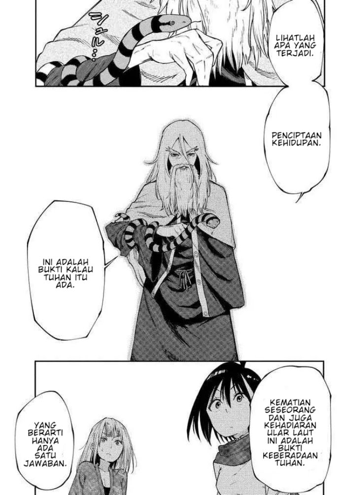 Chapter 10 - halaman 13