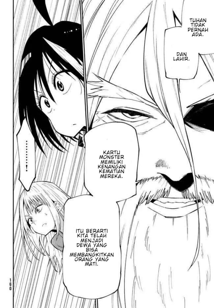 Chapter 10 - halaman 14