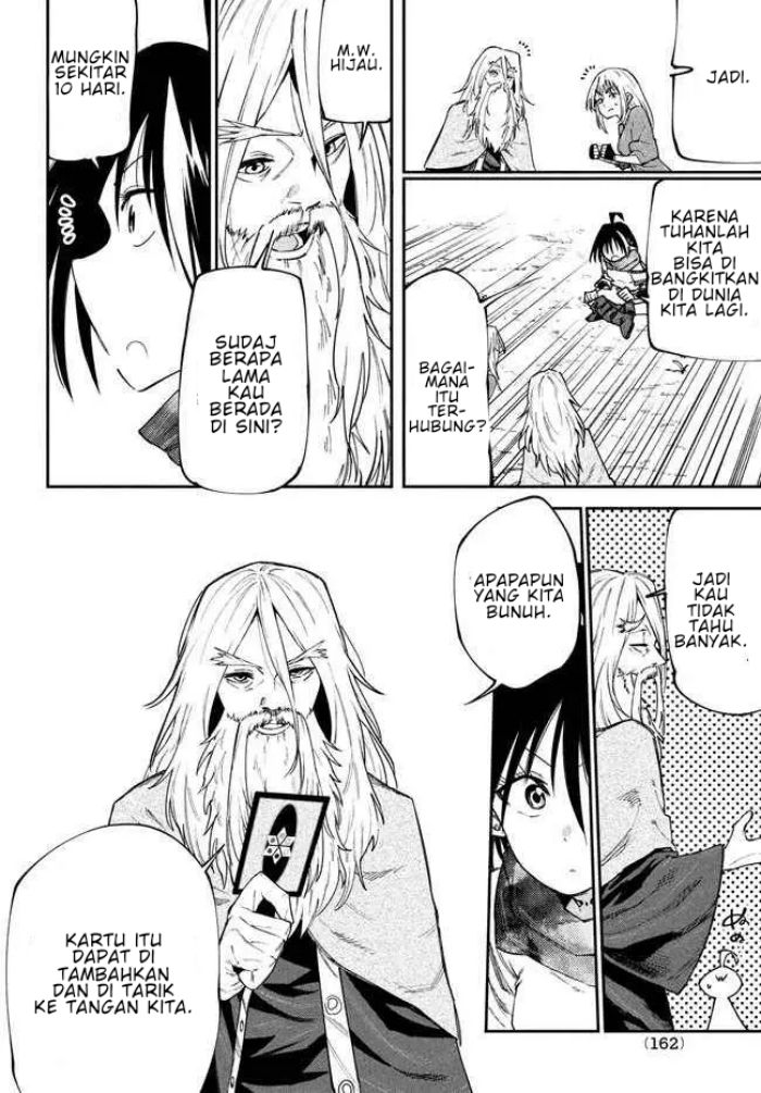 Chapter 10 - halaman 16