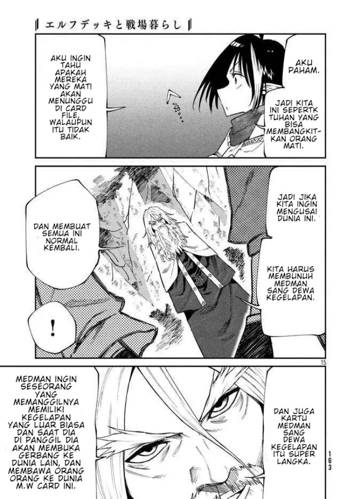 Chapter 10 - halaman 17