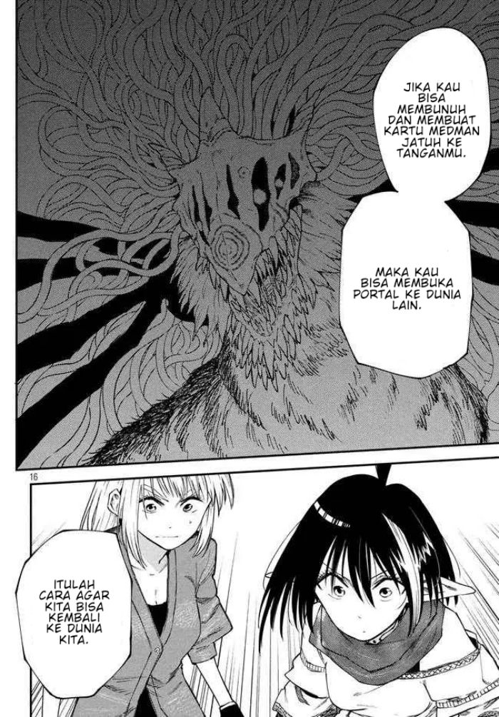 Chapter 10 - halaman 18
