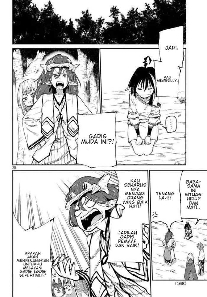 Chapter 10 - halaman 22