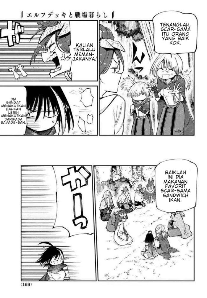 Chapter 10 - halaman 23