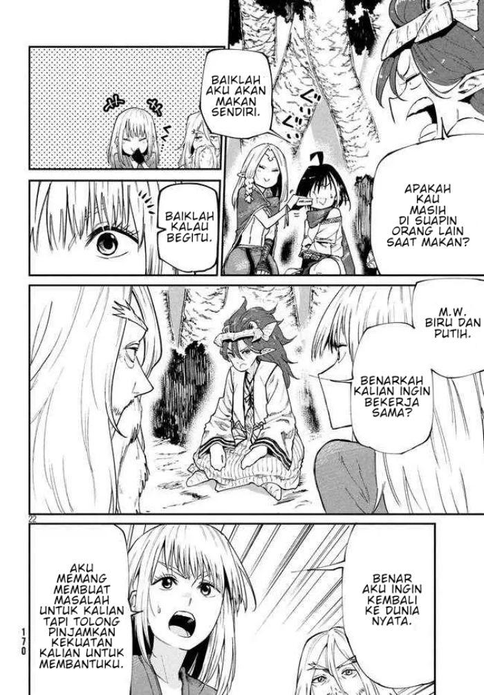 Chapter 10 - halaman 24