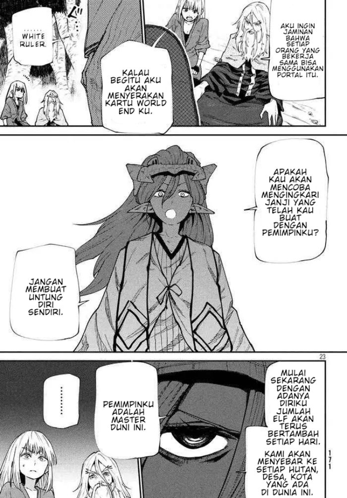 Chapter 10 - halaman 25