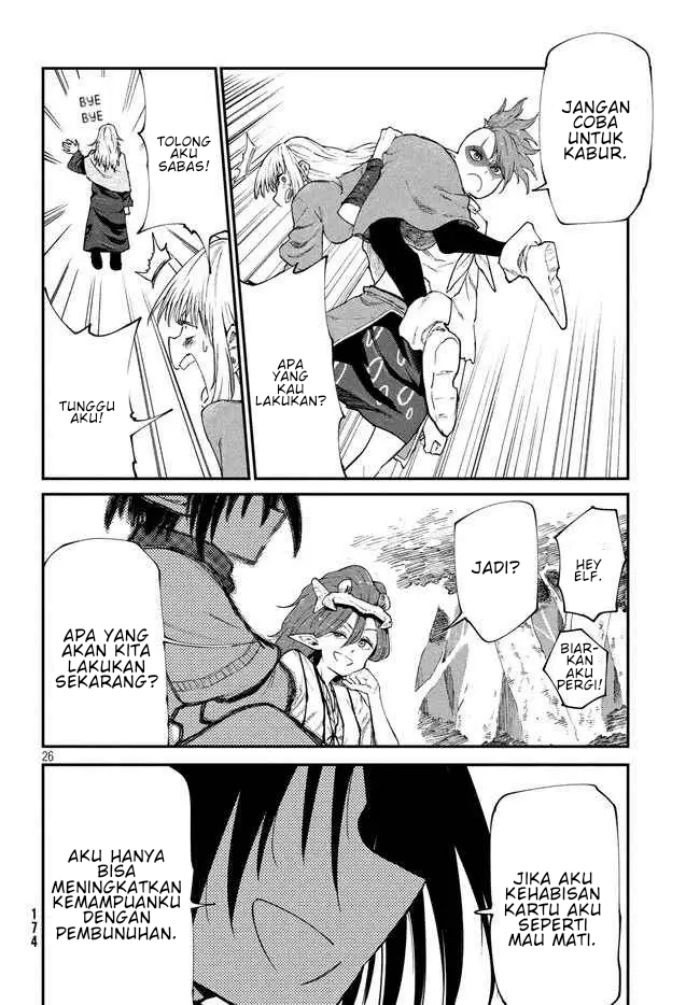 Chapter 10 - halaman 28