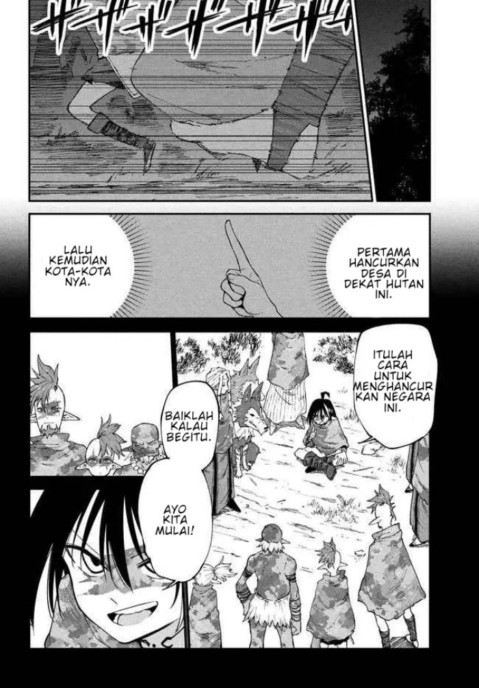 Chapter 10 - halaman 30