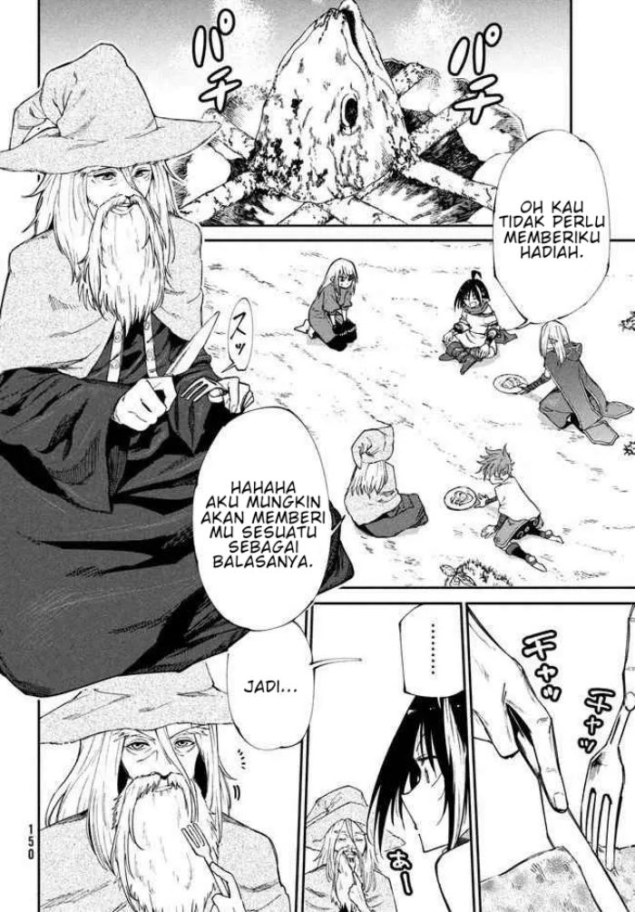 Chapter 10 - halaman 4