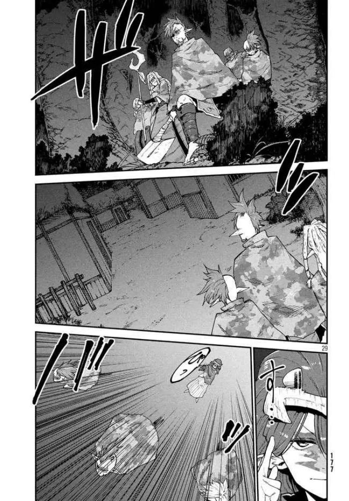 Chapter 10 - halaman 31