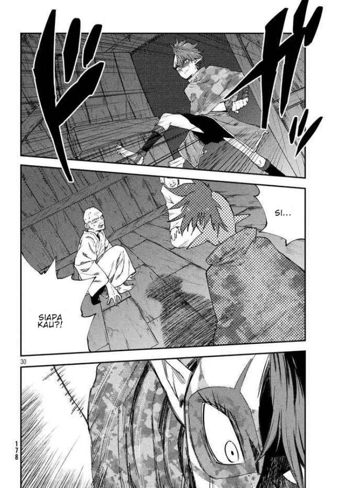 Chapter 10 - halaman 32