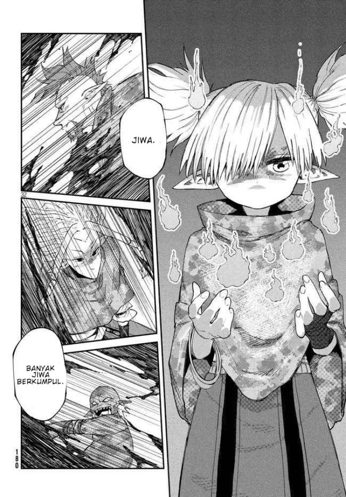 Chapter 10 - halaman 34