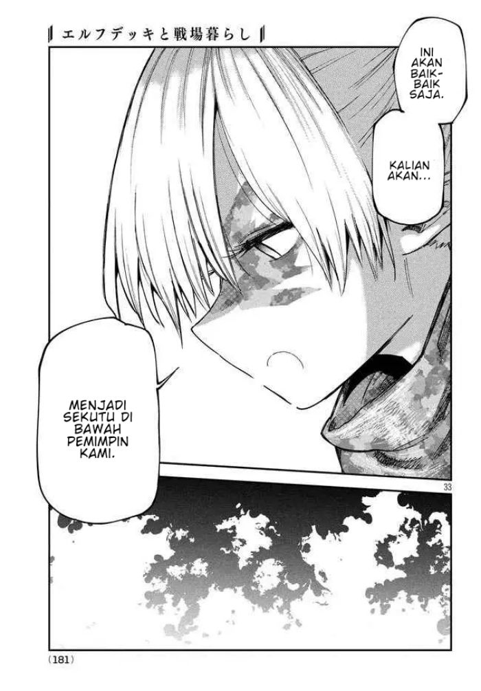 Chapter 10 - halaman 35