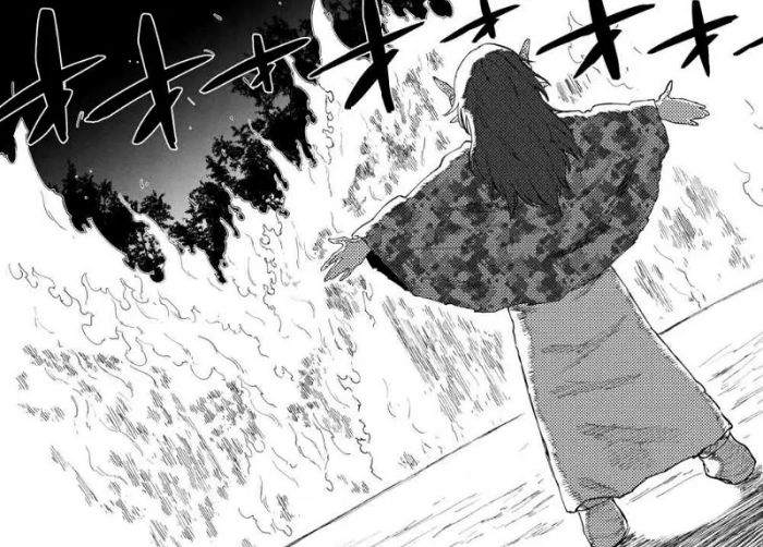 Chapter 10 - halaman 36