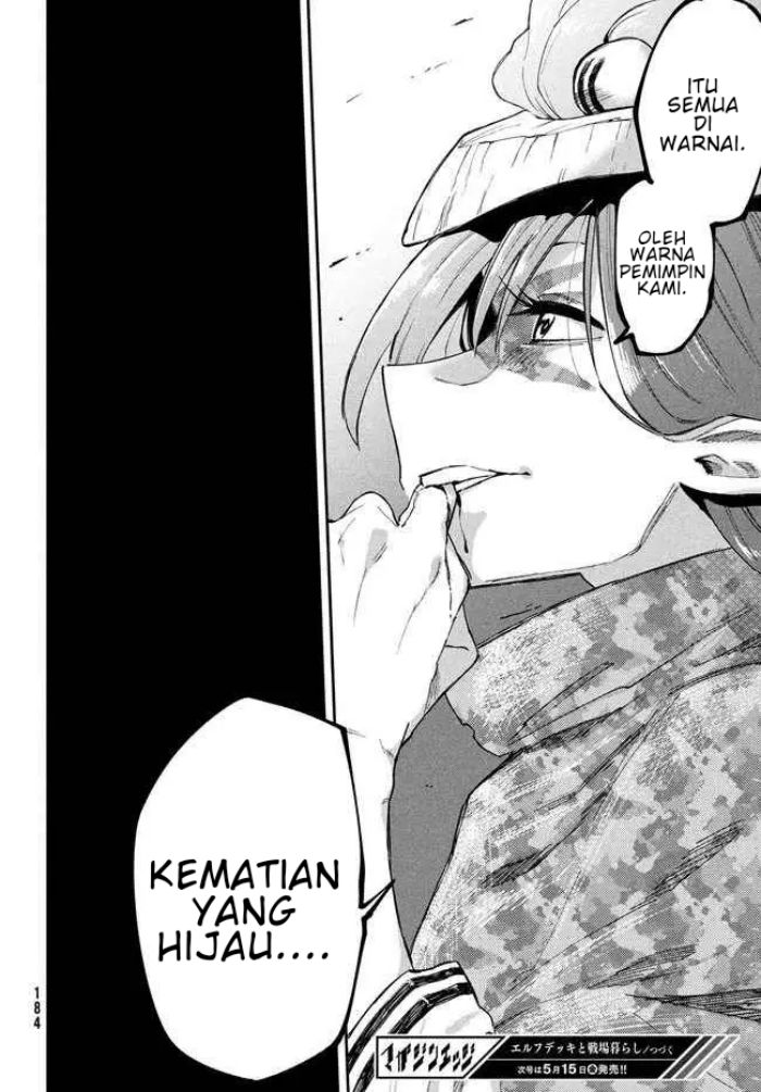 Chapter 10 - halaman 37
