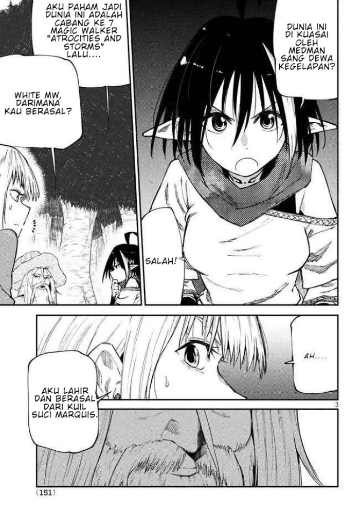 Chapter 10 - halaman 5
