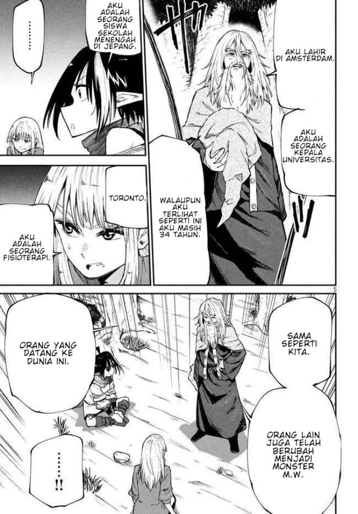 Chapter 10 - halaman 7